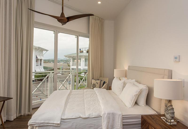 Las Villas Marina Pez Vela Quepos Exterior foto